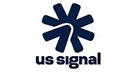 Us Signal Logo
